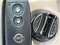 2007 Nissan Moco