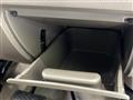 2007 Nissan Moco
