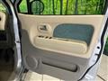 2007 Nissan Moco