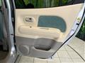 2007 Nissan Moco