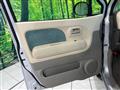 2007 Nissan Moco