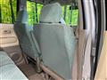 2007 Nissan Moco