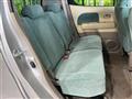 2007 Nissan Moco