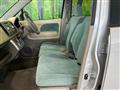 2007 Nissan Moco