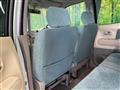 2007 Nissan Moco