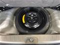 2007 Nissan Moco