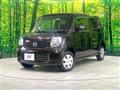 2012 Nissan Moco