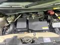 2012 Nissan Moco