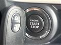 2012 Nissan Moco