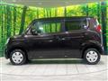 2012 Nissan Moco