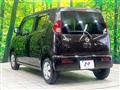 2012 Nissan Moco