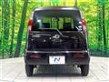 2012 Nissan Moco
