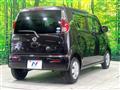 2012 Nissan Moco