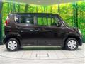 2012 Nissan Moco