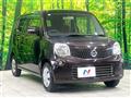2012 Nissan Moco