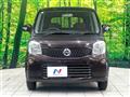 2012 Nissan Moco
