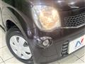 2012 Nissan Moco