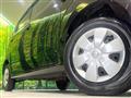2012 Nissan Moco