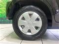 2012 Nissan Moco
