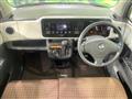 2012 Nissan Moco