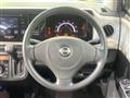 2012 Nissan Moco
