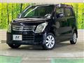 2009 Suzuki Wagon R
