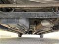 2009 Suzuki Wagon R
