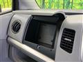 2009 Suzuki Wagon R