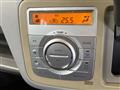 2009 Suzuki Wagon R