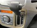 2009 Suzuki Wagon R
