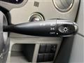 2009 Suzuki Wagon R
