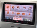 2009 Suzuki Wagon R