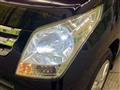 2009 Suzuki Wagon R