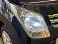 2009 Suzuki Wagon R