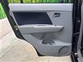 2009 Suzuki Wagon R