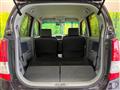 2009 Suzuki Wagon R
