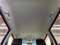 2009 Suzuki Wagon R