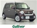 2017 Daihatsu MIRA COCOA