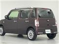 2017 Daihatsu MIRA COCOA