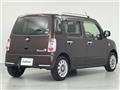 2017 Daihatsu MIRA COCOA