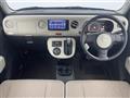 2017 Daihatsu MIRA COCOA