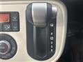 2017 Daihatsu MIRA COCOA