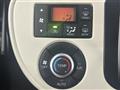 2017 Daihatsu MIRA COCOA