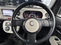2017 Daihatsu MIRA COCOA