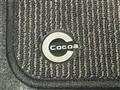 2017 Daihatsu MIRA COCOA