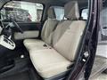 2017 Daihatsu MIRA COCOA
