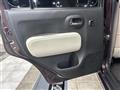2017 Daihatsu MIRA COCOA