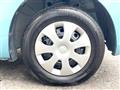 2011 Suzuki Wagon R