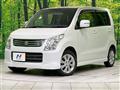 2011 Suzuki Wagon R