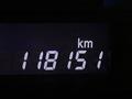 2011 Suzuki Wagon R